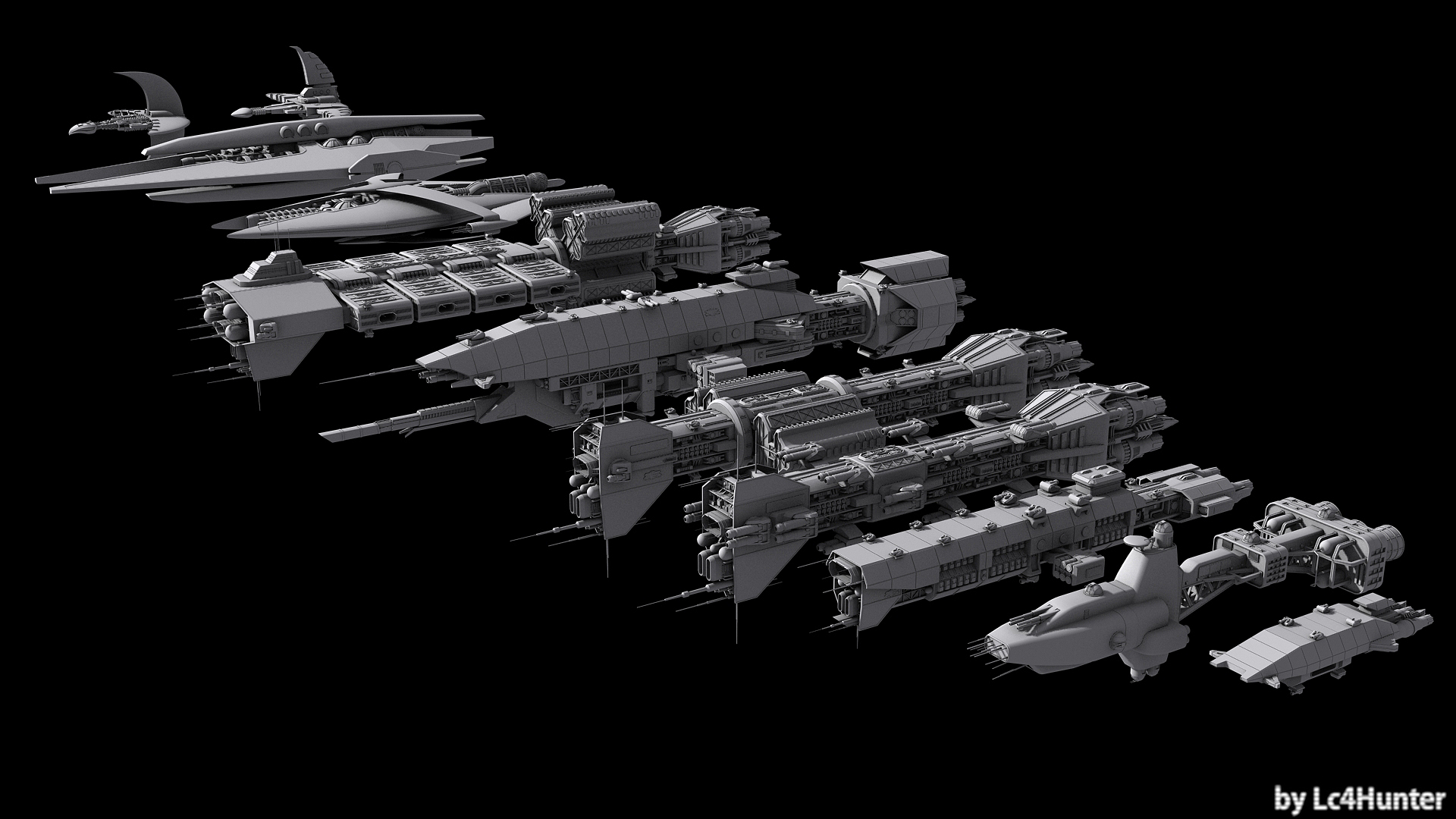 Babylon_Fleet_001.jpg - directupload.eu