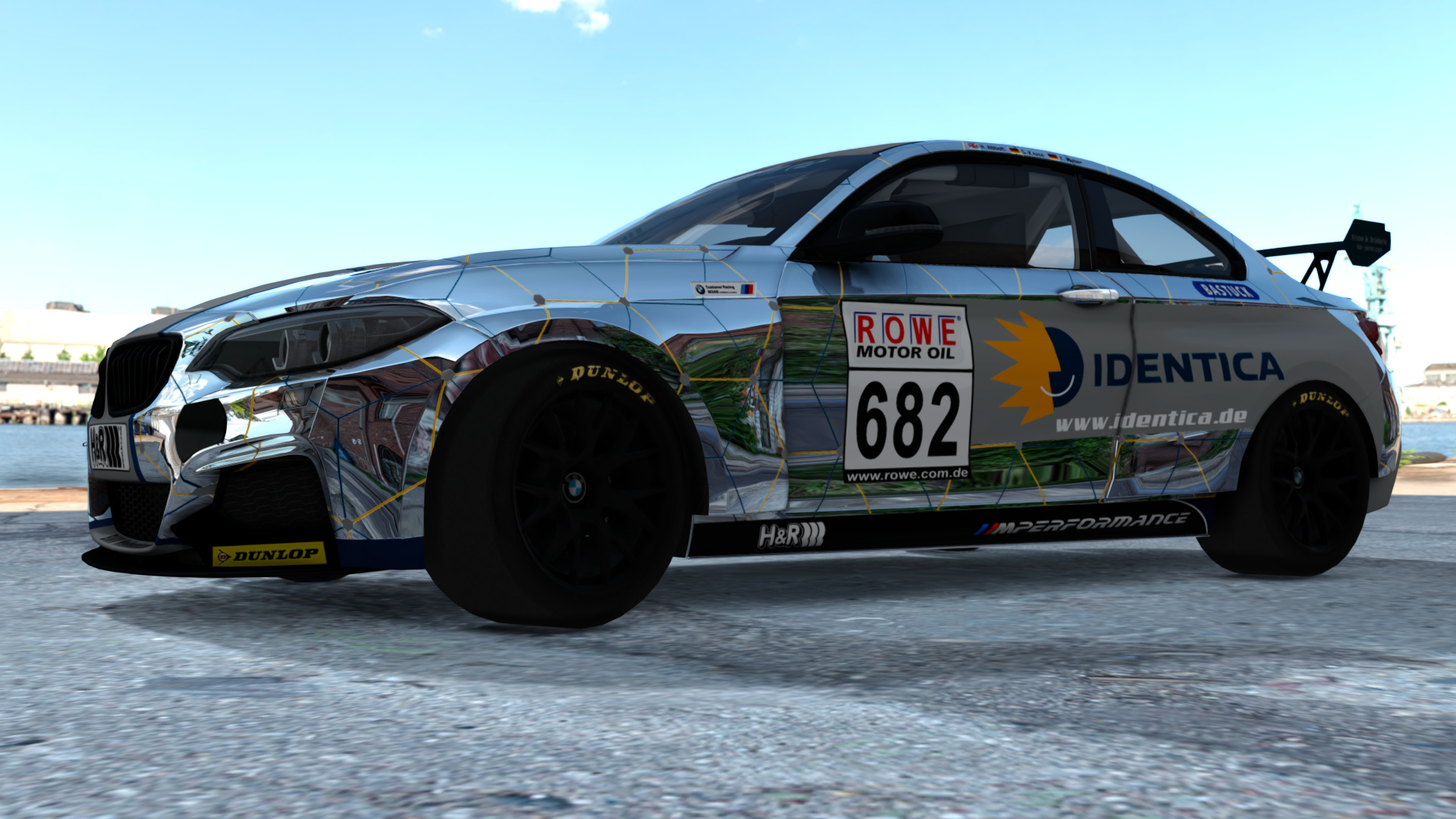 cufr8t7h.jpg