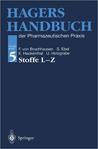 e2xlpl2g.jpg