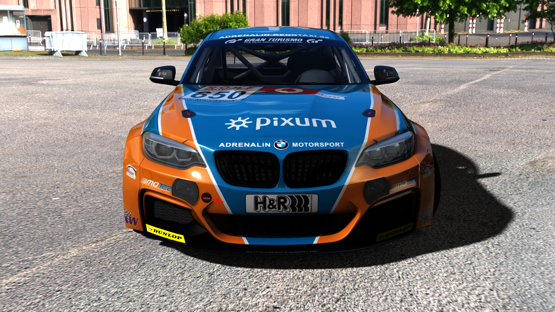 tc33jl2c.jpg