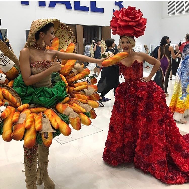 trajes tipicos de candidatas a miss universe 2018. - Página 5 7cqfj42b