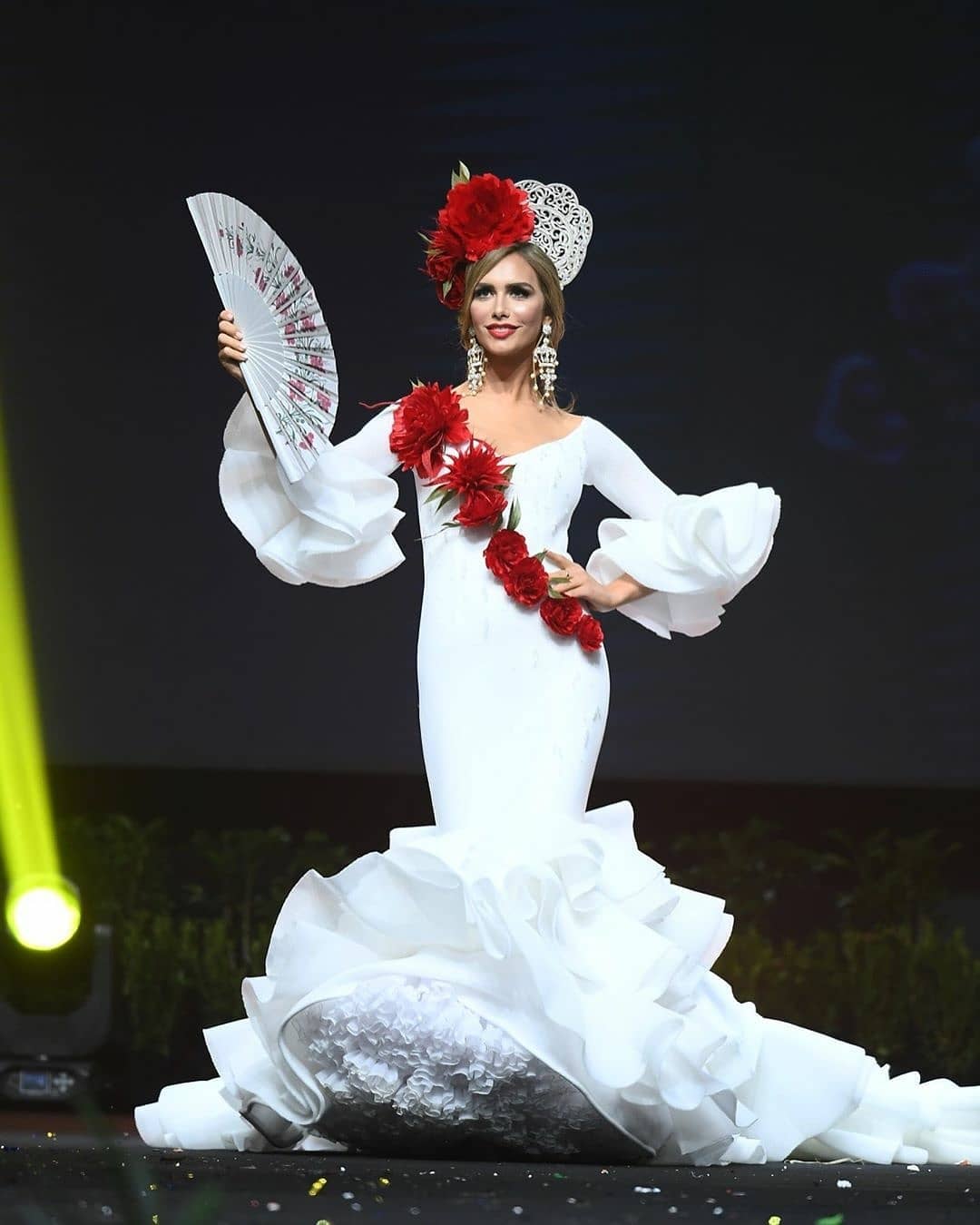 trajes tipicos de candidatas a miss universe 2018. - Página 7 B7ptzlph