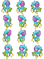 mtt3kcis.png