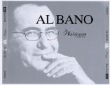 Al Bano Carrisi - The Platinum Collection (2009) .mp3 -224 Kbps