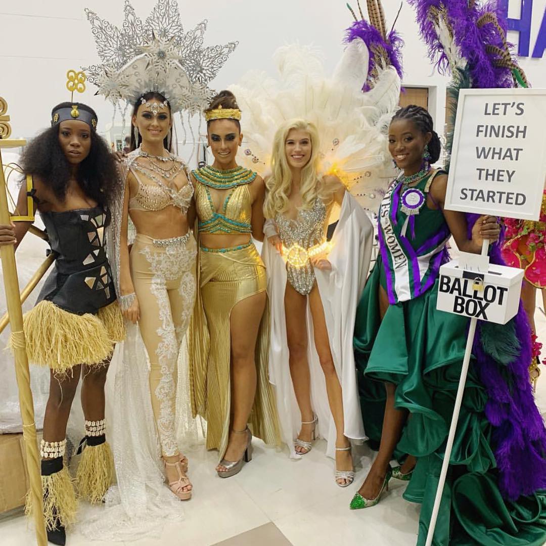 trajes tipicos de candidatas a miss universe 2018. - Página 7 X7i7qrk7