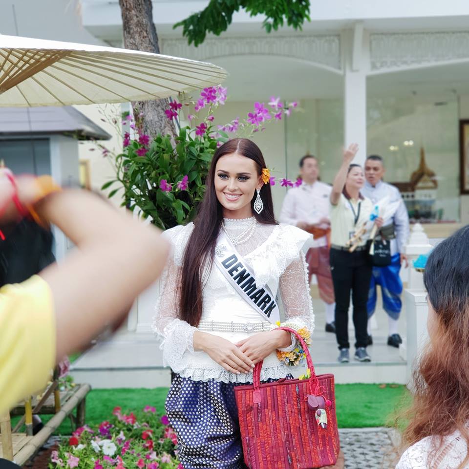 candidatas a miss universe 2018. final: 16 dec. sede: bangkok. part II. - Página 73 Cne6vyt8