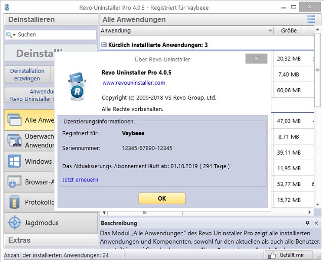 Revo Uninstaller Pro v4.0.5 Multilingual Gc42cmwp