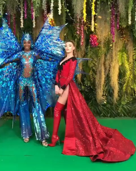 trajes tipicos de candidatas a miss universe 2018. - Página 8 X4ved6dj