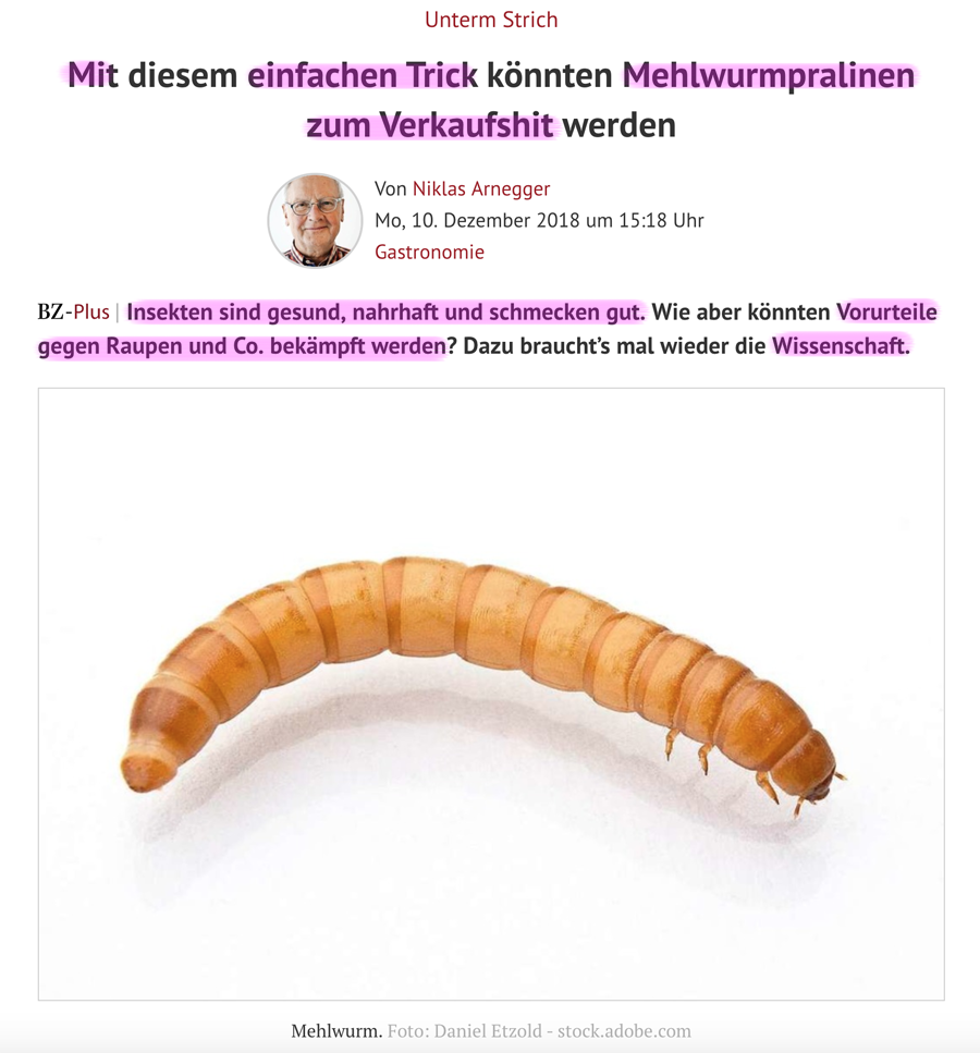 agendagreen - Ernährung, Nahrung, Lebensmittel – und was sie uns als solches verkaufen - Seite 2 Ylz77q42