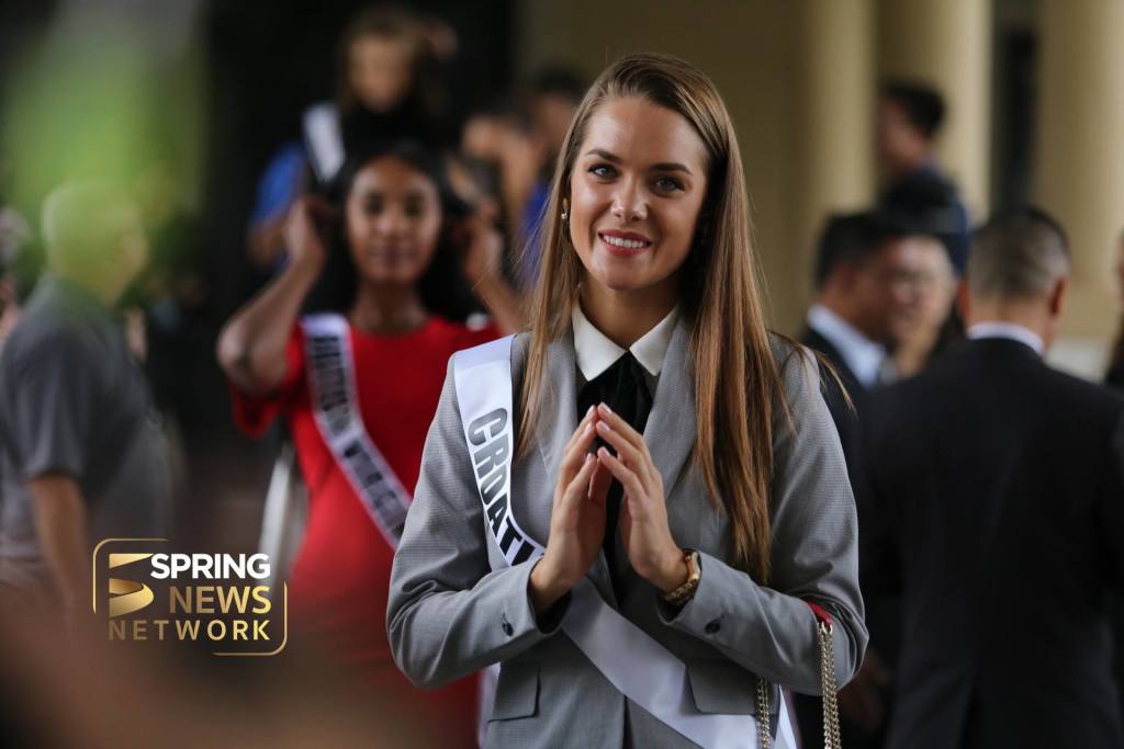 candidatas a miss universe 2018. final: 16 dec. sede: bangkok. part final. - Página 27 Puejb8sh