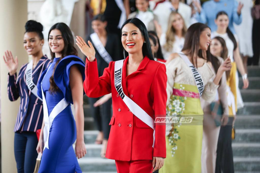  candidatas a miss universe 2018. final: 16 dec. sede: bangkok. part final. - Página 28 Q9hvfdsd
