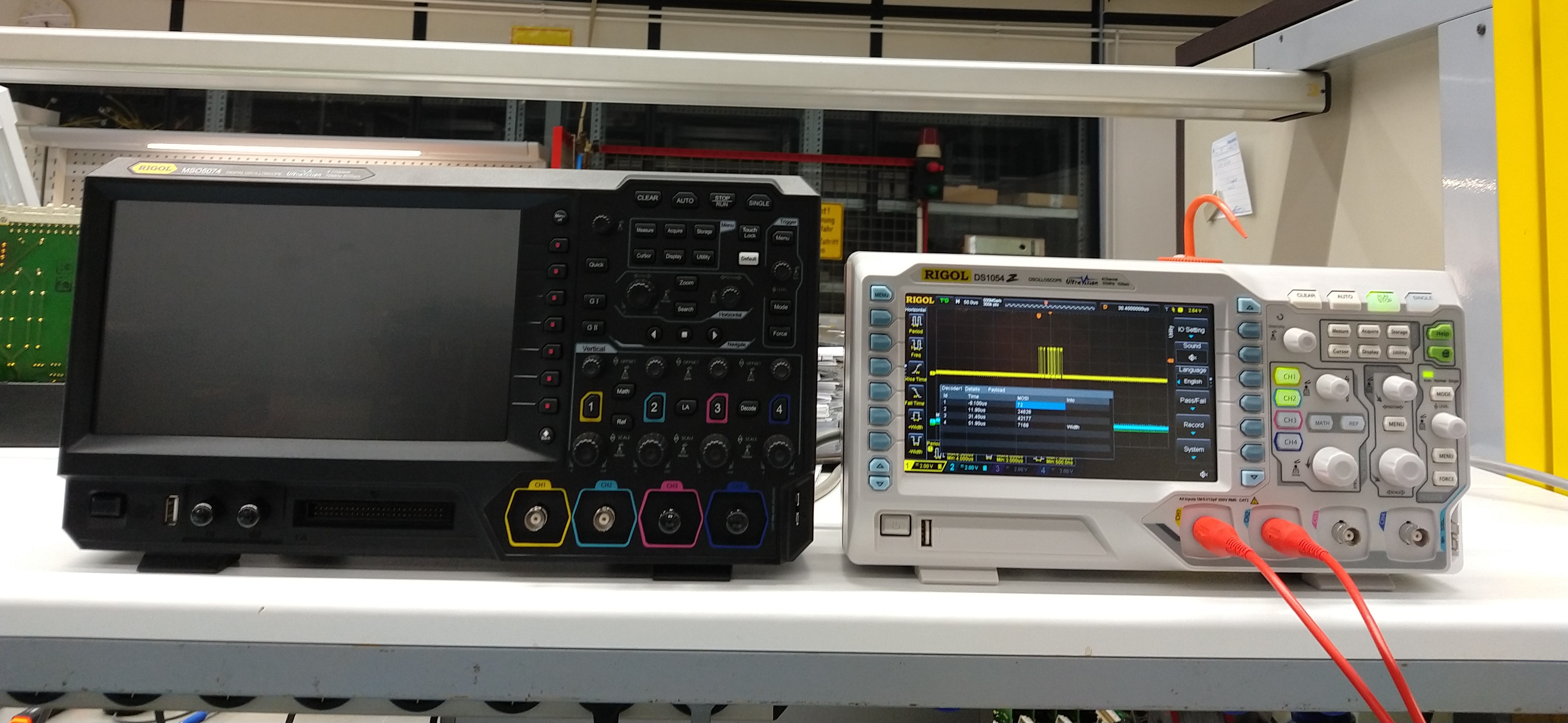 Осциллограф mso2014 tektronix 2011г. Rigol mso5072. Rigol 5074 digital probe clone. Rigol mso5074 обзор. Rigol dho1000.