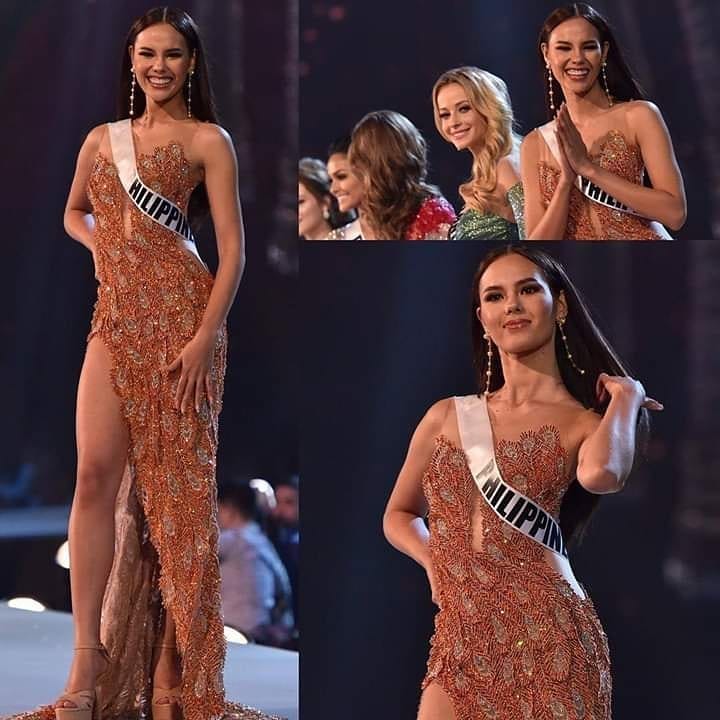 livestream de preliminary competition de miss universe 2018. (se acabo preliminary mas este video todabia funciona). - Página 25 2cqq8x72