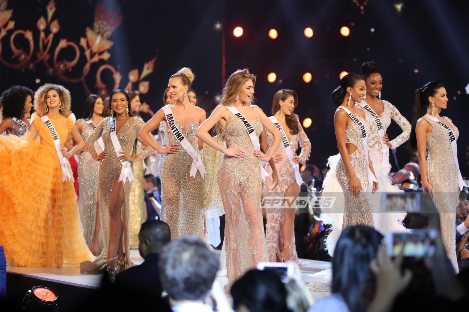 livestream de preliminary competition de miss universe 2018. (se acabo preliminary mas este video todabia funciona). - Página 27 6pi83ku5