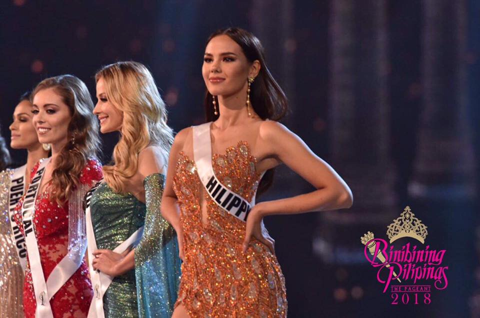 livestream de preliminary competition de miss universe 2018. (se acabo preliminary mas este video todabia funciona). - Página 26 A58jm4ab