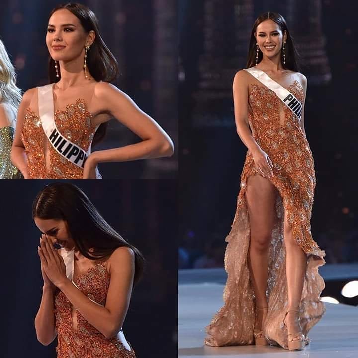 livestream de preliminary competition de miss universe 2018. (se acabo preliminary mas este video todabia funciona). - Página 25 Cbmhpip5