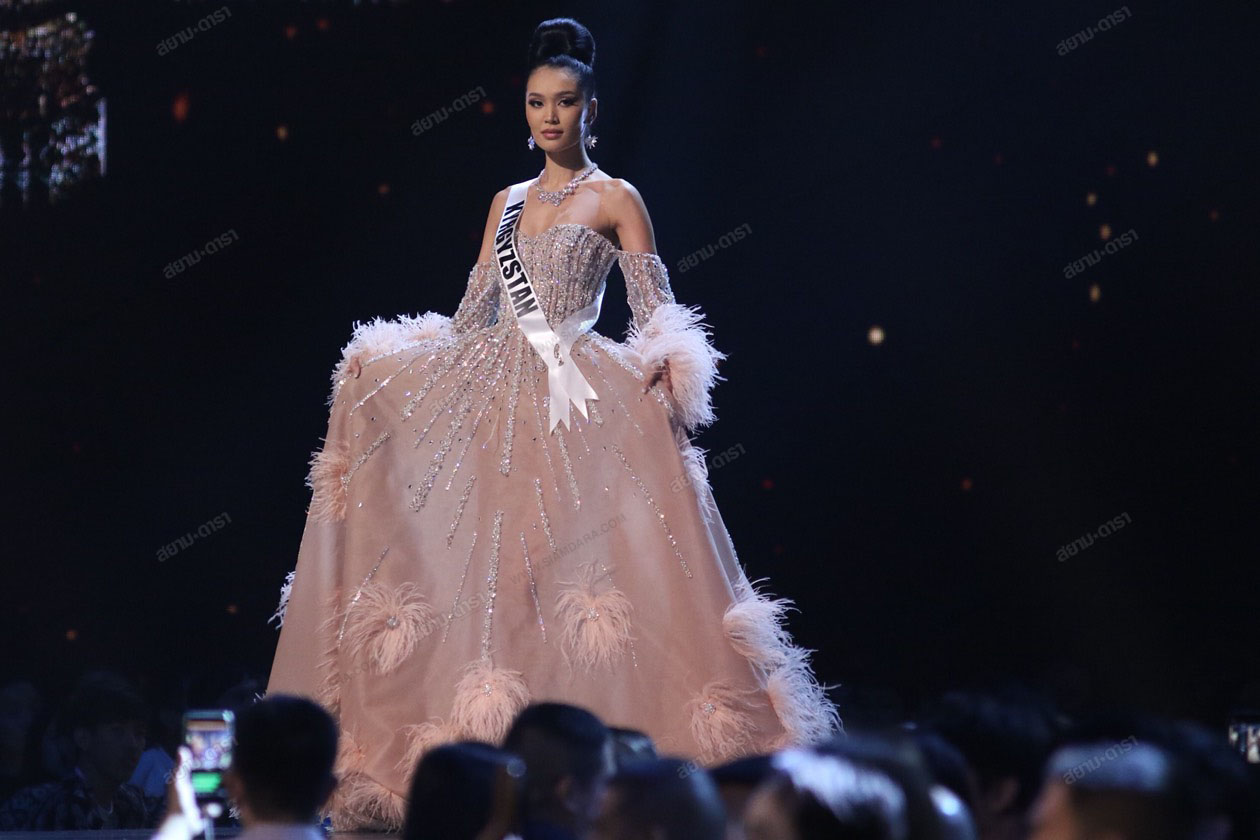 livestream de preliminary competition de miss universe 2018. (se acabo preliminary mas este video todabia funciona). - Página 26 G62g95k8