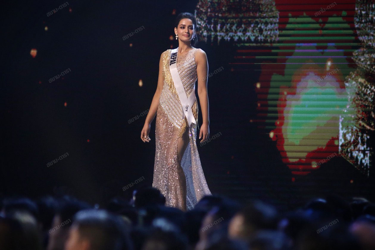 livestream de preliminary competition de miss universe 2018. (se acabo preliminary mas este video todabia funciona). - Página 26 V6elzffv