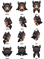 3aicplt4.png