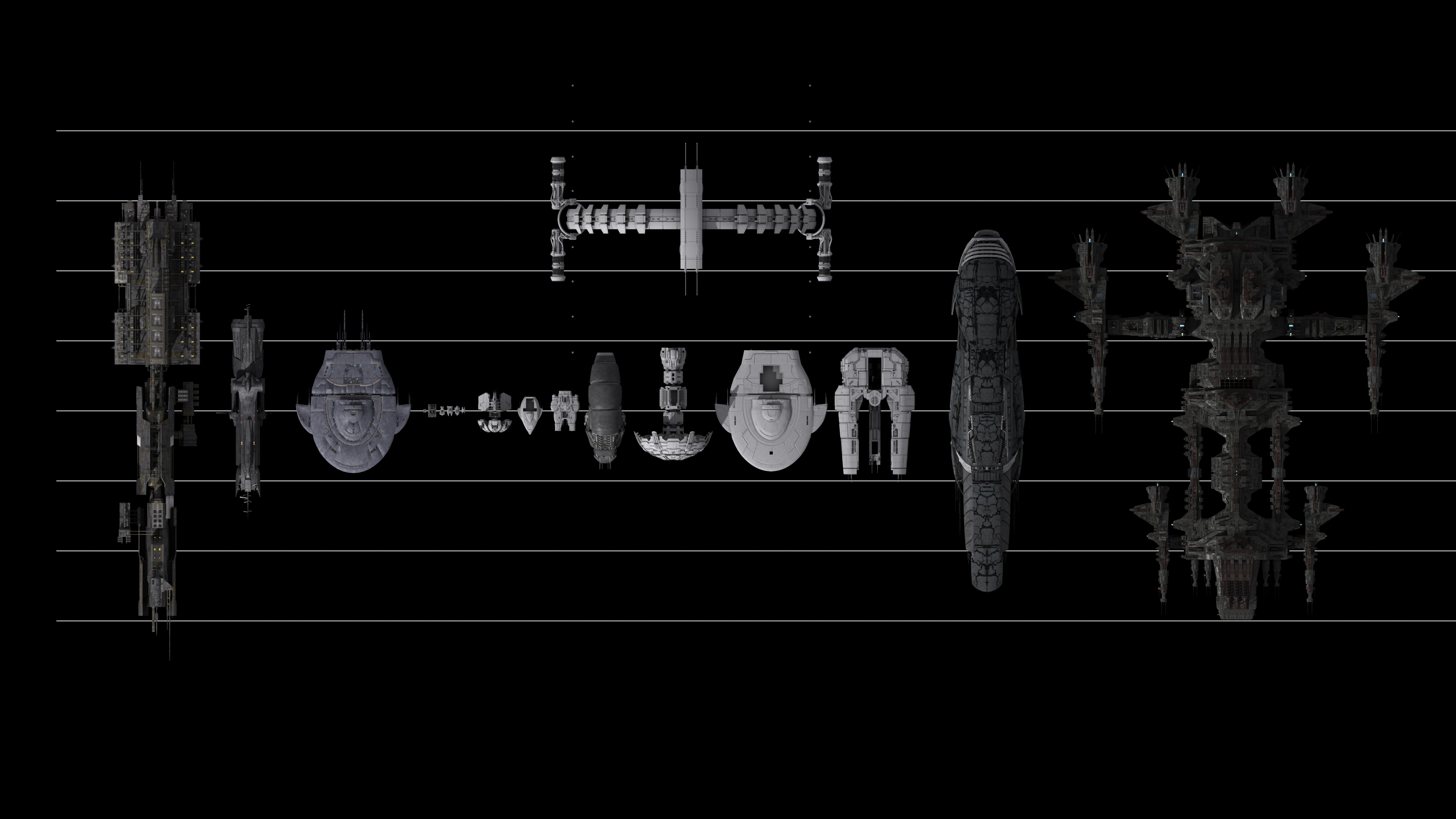 Ships_of_X4_3.jpg - directupload.eu