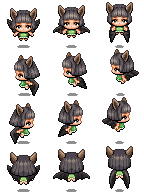 cukahu97.png