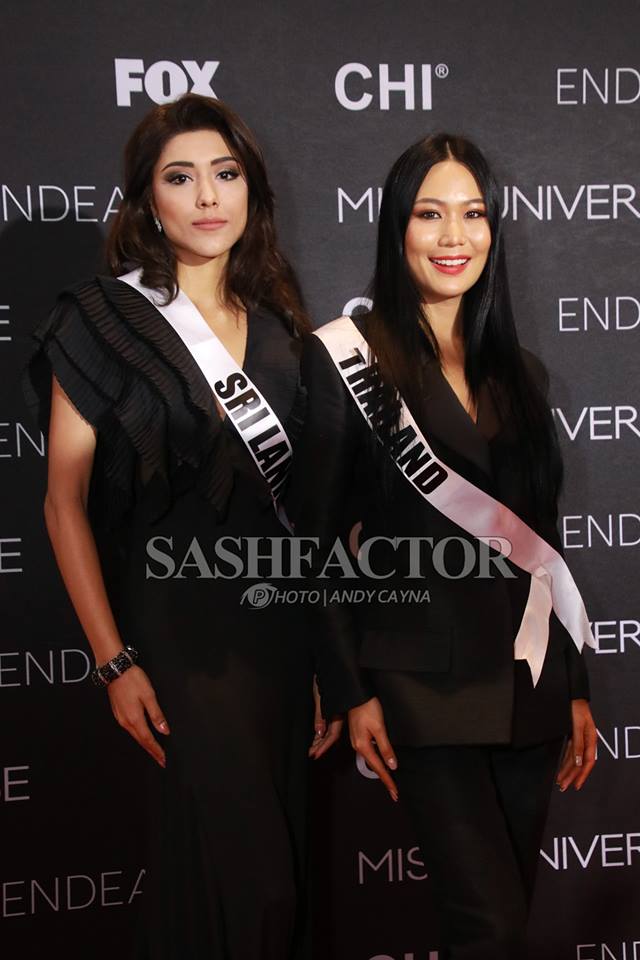  candidatas a miss universe 2018. final: 16 dec. sede: bangkok. part final. - Página 59 Fn2u5os6