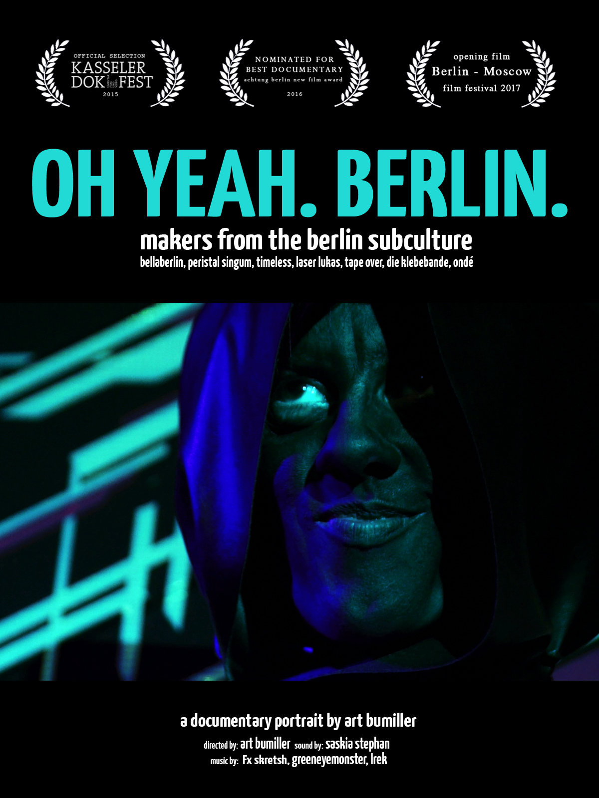 kqjfker5.jpg