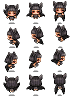 y62gc77q.png