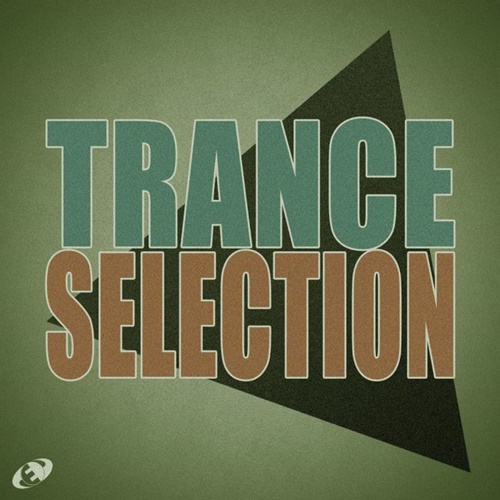 VA - Trance Selection, Vol. 08 (2018)