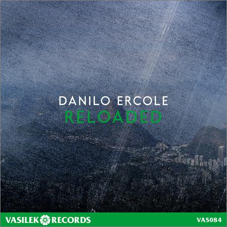 Danilo Ercole - Reloaded (2018)