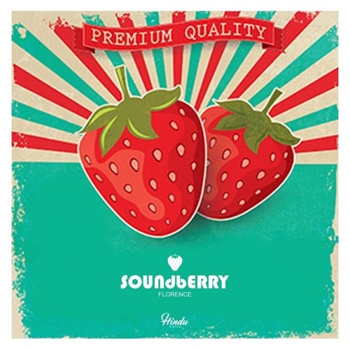 VA - Soundberry (Florence Premium Quality) (2018) VA - Soundberry (Florence Premium Quality) (2018)