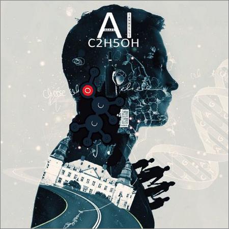 Asael Iannelli - C2H5OH (2017)