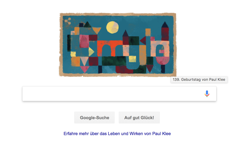 Google Doodle Symbolik - Seite 6 D3n327um