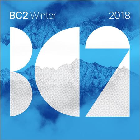 VA - BC2 Winter 2018 (2018)