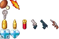 xaok8bh8.png