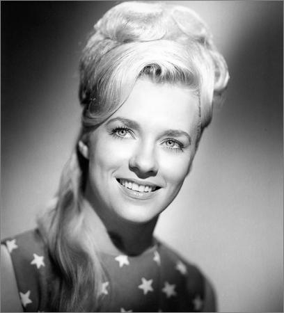 Connie Smith - Collection (1965-2018)