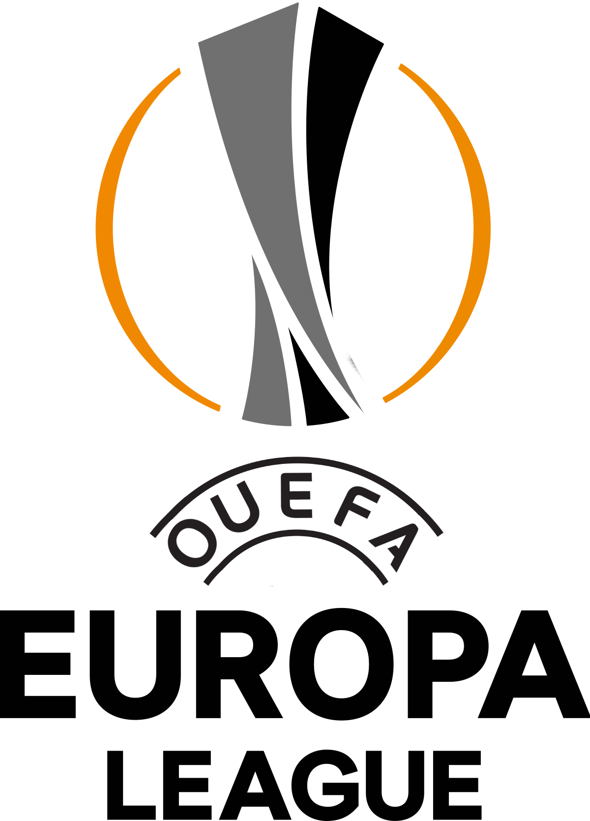 OUEFA Champions League / Europa League O8yzi4gg