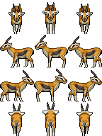 sci7m33n.png
