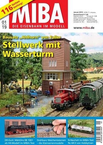 65hzwqll.jpg