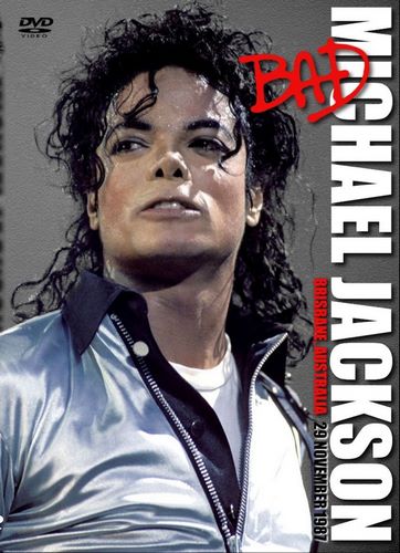 Michael Jackson - Bad Tour Live At Wembley 1988 (2012, DVD9) A6tiglt6