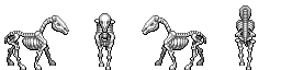 hm92nc8c.gif