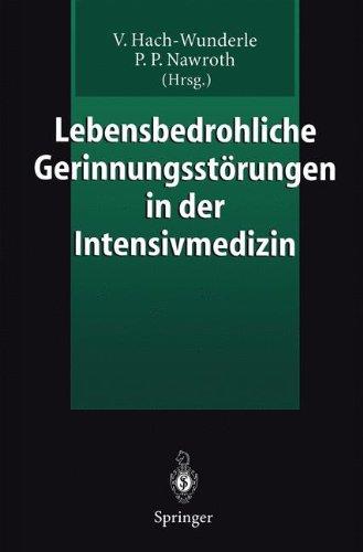 npk3xu9d.jpg