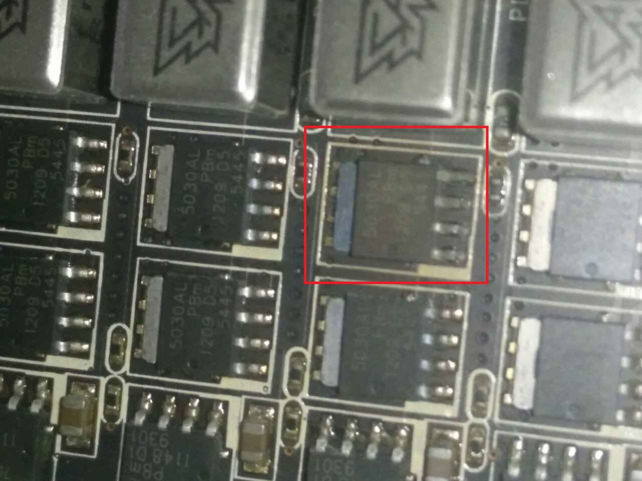 fai2wu46.jpg