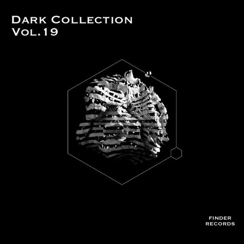 VA - Dark Collection Vol. 19 (2018)