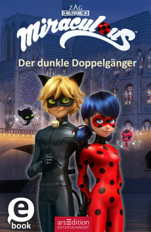 kh7zari9.jpg