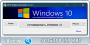 Windows 10 Enterprise LTSC 2019 17763.253 Version 1809 2DVD by Andreyonohov (x86-x64) (2019) =Rus=