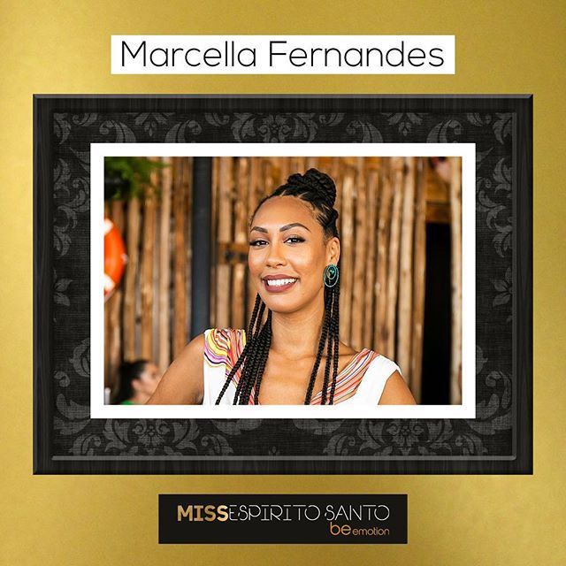 COBERTURA DOS CONCURSOS ESTADUAIS PARA O MISS BRASIL 2019. ESTA É A PARTE 1. - Página 18 Nyjszavj