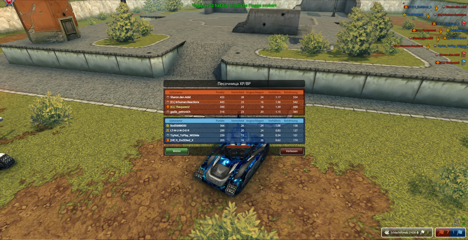 qfrqa958.png