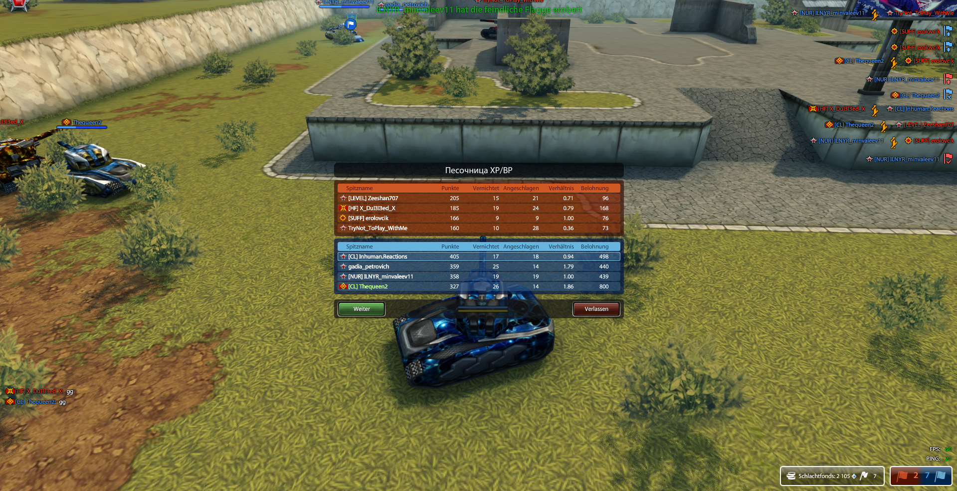 t6ko5c3t.png
