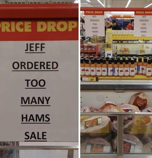aqlttwht.jpg